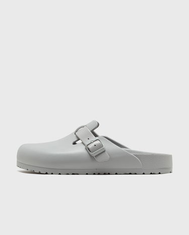 Tenisky a topánky Birkenstock Boston EVA Šedá | 1027621, 0