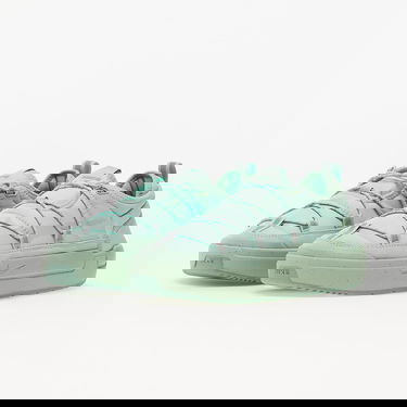 Tenisky a topánky Nike Offline Pack "Enamel Green" Zelené | CT3290 300, 4