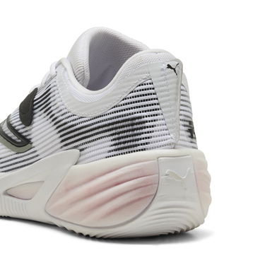 Tenisky a topánky Puma All-Pro NITRO™ 2 Šedá | 312307_03, 4