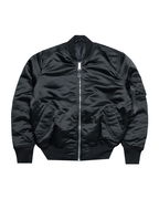 MA-1 Flight Jacket