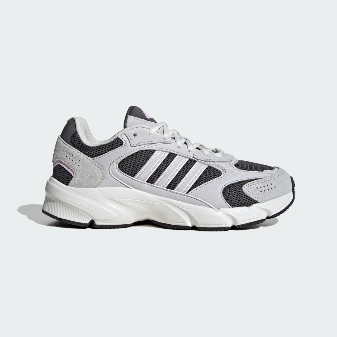 Tenisky a topánky adidas Performance Crazychaos 2000 Šedá | IG4416, 1