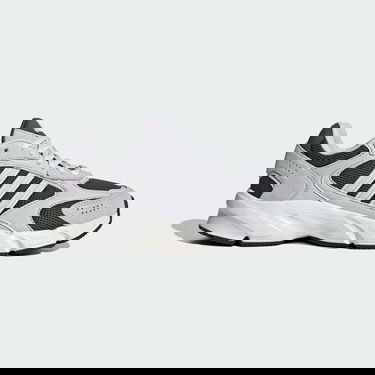 Tenisky a topánky adidas Performance Crazychaos 2000 Šedá | IG4416, 1