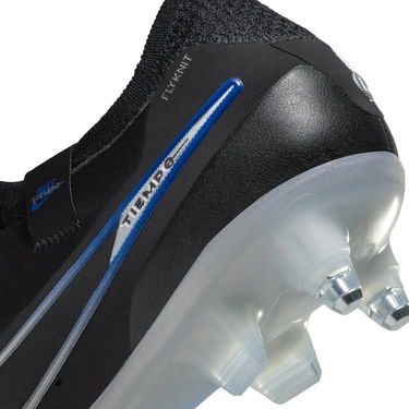 Tenisky a topánky Nike LEGEND 10 ELITE SG-PRO AC Čierna | dv4329-040, 7