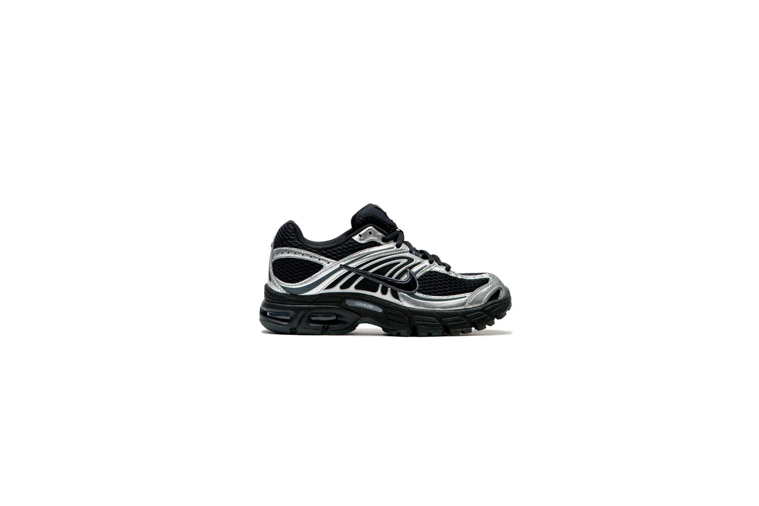 Tenisky a topánky Nike Air Max Moto 2K Metalická | HQ2056-007, 0