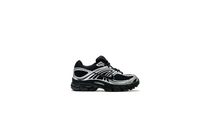 Tenisky a topánky Nike Air Max Moto 2K Čierna | HQ2056-007