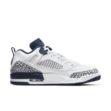 Tenisky a topánky Jordan Jordan Spizike Low Biela | FQ1759-104, 1
