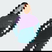 Terrex Multi Climawarm Fleece Jacket