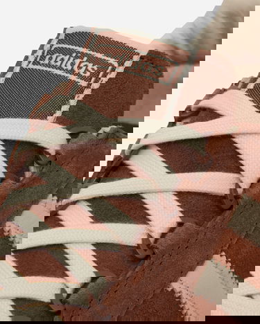 Tenisky a topánky adidas Originals SL 72 Hnedá | KJ1063, 6