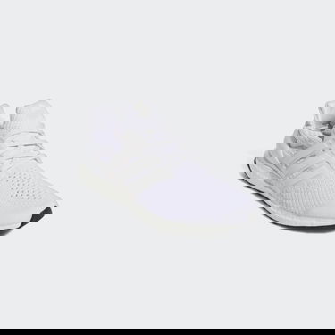 Tenisky a topánky adidas Performance Ultraboost 5 DNA Biela | GV8740, 5