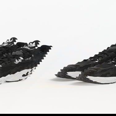 Tenisky a topánky adidas Originals Astir W Core Black Čierna | IE9886, 5