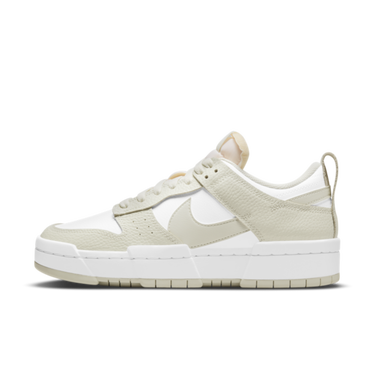 Tenisky a topánky Nike Dunk Low Disrupt "Sea Glass" W Šedá | DM3063-100, 0