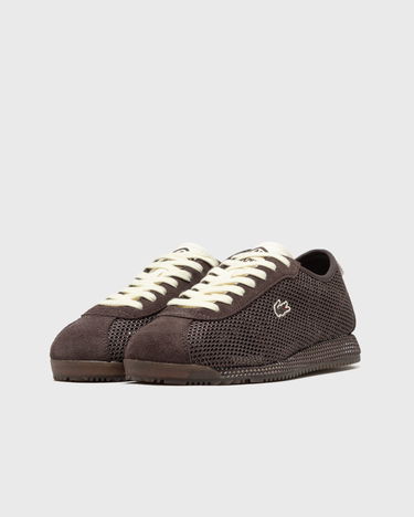 Tenisky a topánky Lacoste CLUB-LOW 225 1 SFA Čierna | 50SFA0057-031, 1