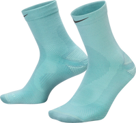 Wool Micro Running Socks