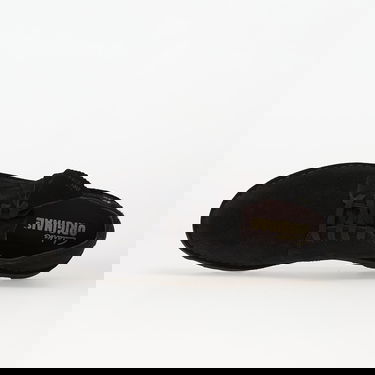 Tenisky a topánky Clarks DSRTLondon GTX Black Sde Čierna | 261826997, 3