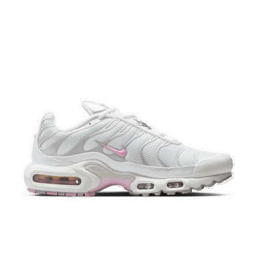 Tenisky a topánky Nike Air Max Plus Šedá | HF0107-100, 1
