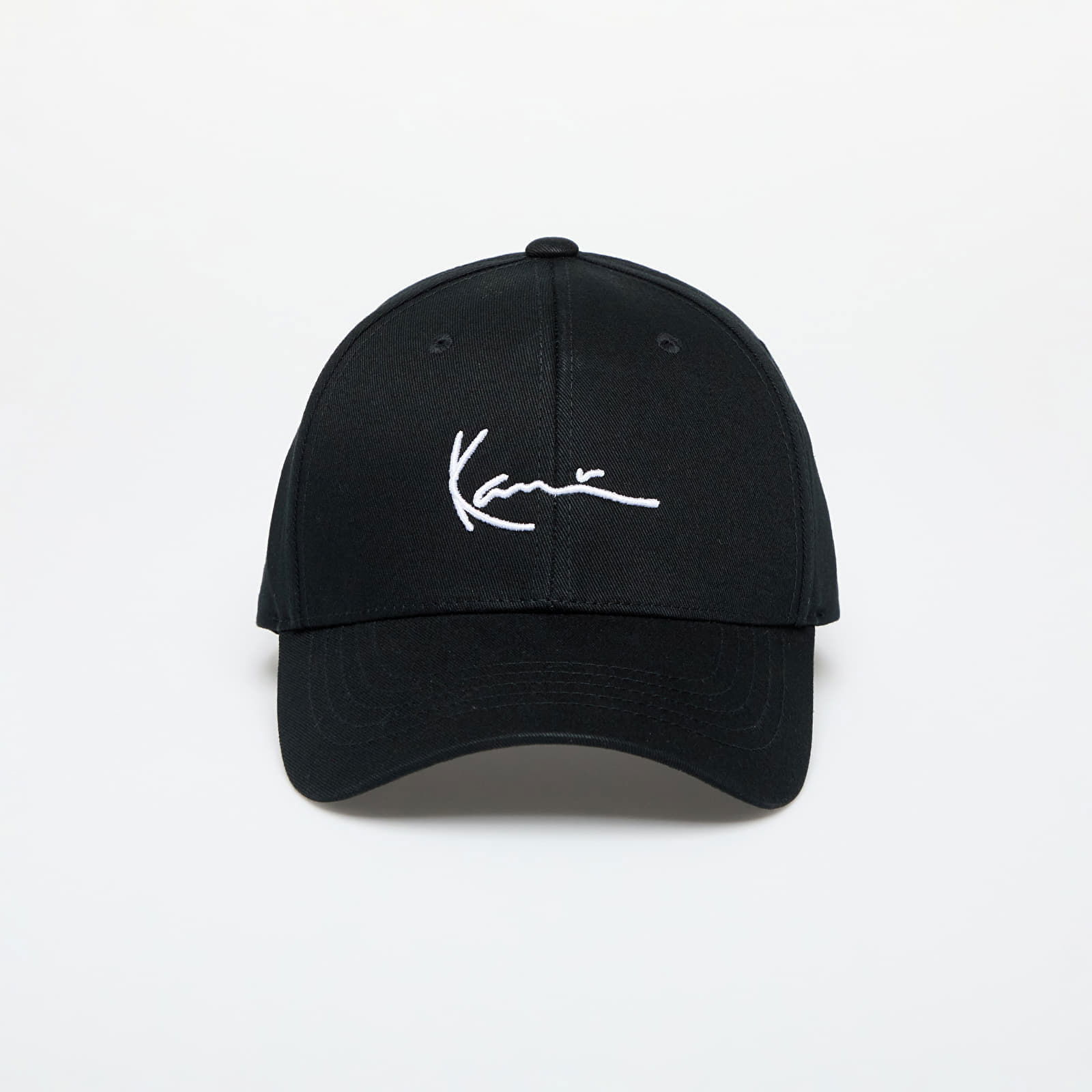 Cap Signature Essential