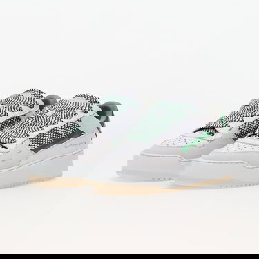 Tenisky a topánky Filling Pieces Avenue Isla Biela | 52133913037, 4