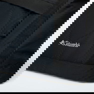 Tote bag Columbia Wallowa™ Tote Black 9 l Čierna | 2093321010, 2