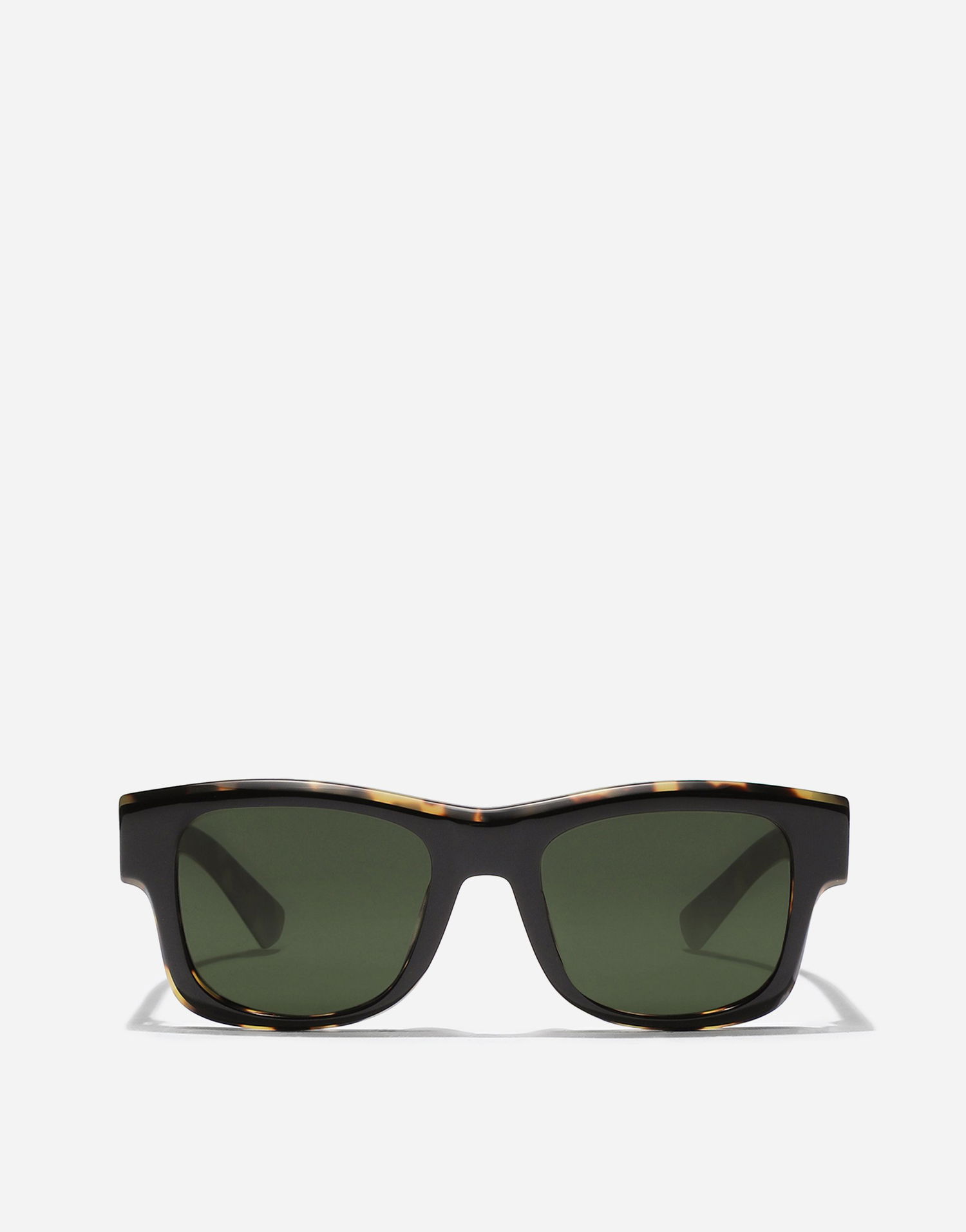 Slnečné okuliare Dolce & Gabbana Lusso Sartoriale Sunglasses New Arrivals Onesize Rôznofarebný | VG4515VP4719V000, 0