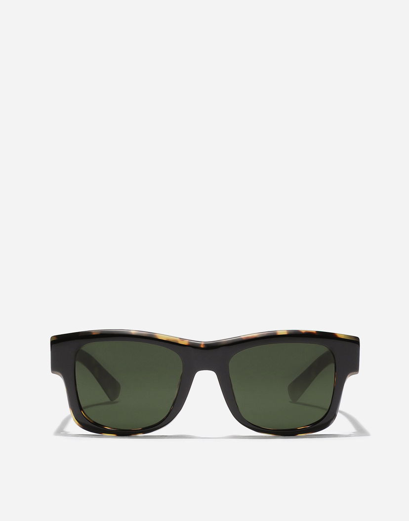 Slnečné okuliare Dolce & Gabbana Lusso Sartoriale Sunglasses New Arrivals Onesize Rôznofarebný | VG4515VP4719V000