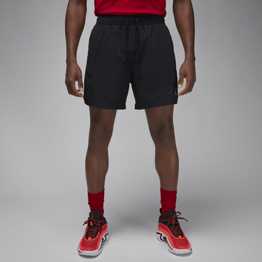 Šortky Jordan Jordan Dri-FIT Sport Čierna | FN5842-010, 2