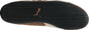 Tenisky a topánky Puma Speedcat OG Hnedá | 398846-31, 2