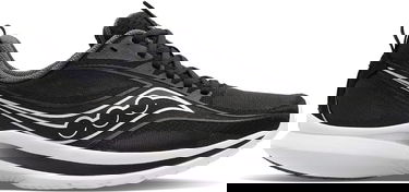 Tenisky a topánky Saucony Kinvara 13 Čierna | s20723-05, 0