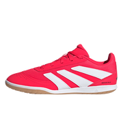 adidas Predator Club