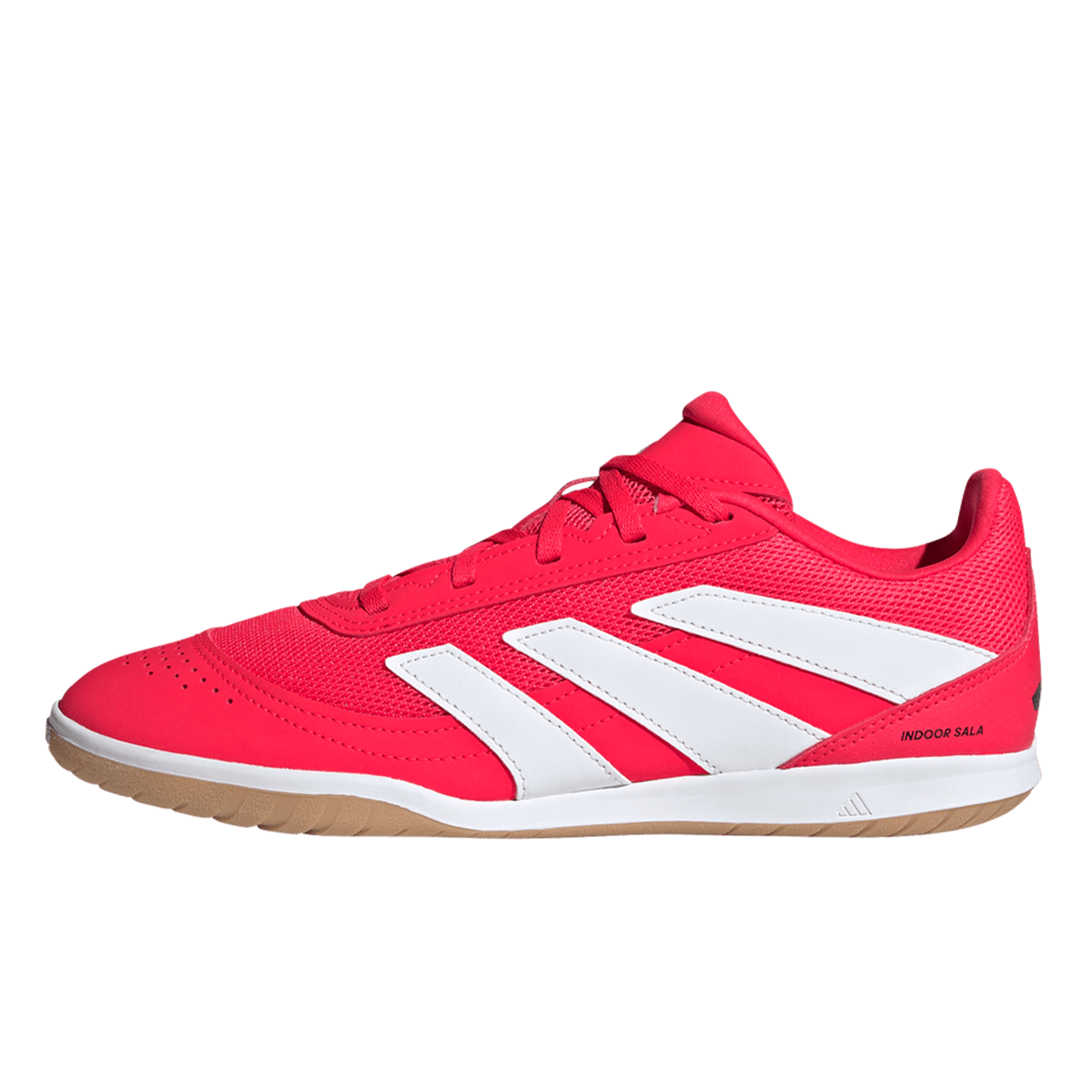 Tenisky a topánky adidas Performance adidas Predator Club Ružová | ID3792, 0