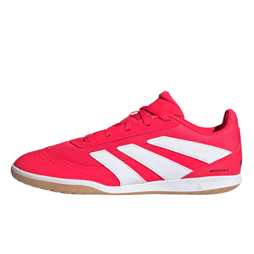 Tenisky a topánky adidas Performance adidas Predator Club Ružová | ID3792