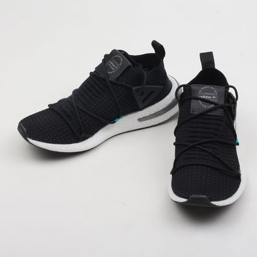 Tenisky a topánky adidas Originals Arkyn PK W Čierna | B28123, 2