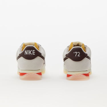 Tenisky a topánky Nike Cortez '23 "Orewood Brown" W Šedá | FD2013-100, 4