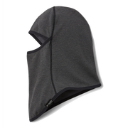 Titan Pass Striped Balaclava