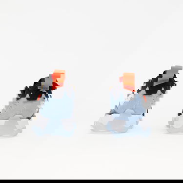 Tenisky a topánky Jordan Delta 2 W Biela | CW0913-100, 3