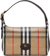 Mini Highlands Duffle Bag