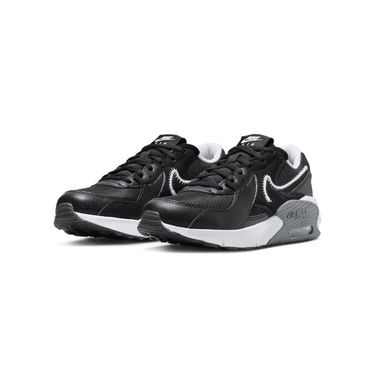 Tenisky a topánky Nike Air Max Excee Čierna | FB3058-002, 1