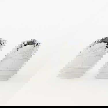 Tenisky a topánky BAPE BAPE Sta 3 L Biela | 001FWK802303LWHT, 4