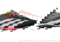 Predator League L FG