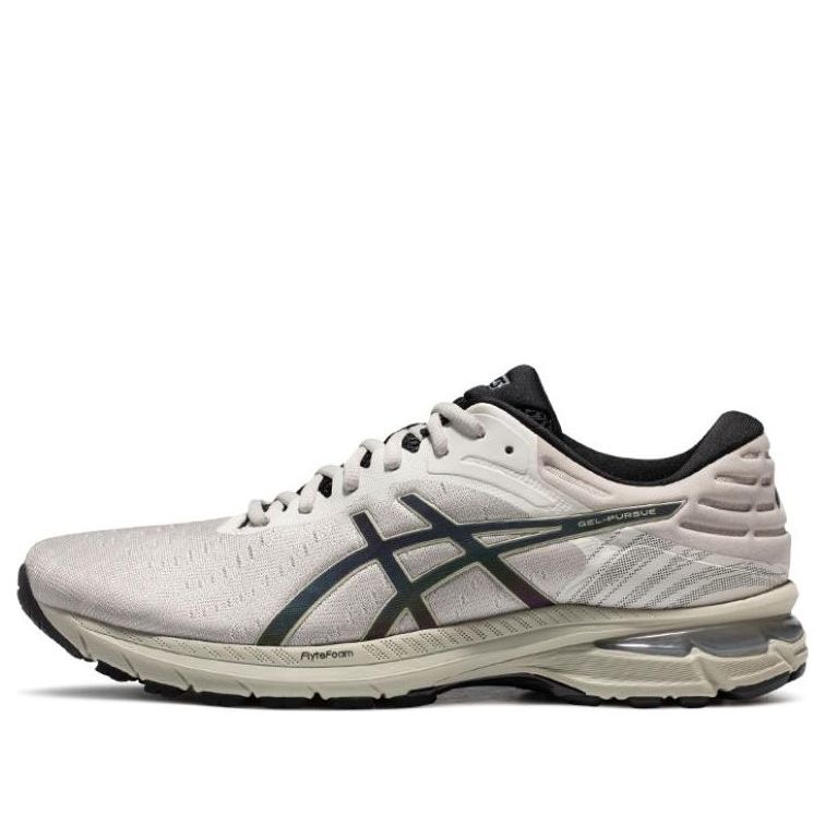 Tenisky a topánky Asics Gel-Pursue 7 Biela | 1011B254-022, 0