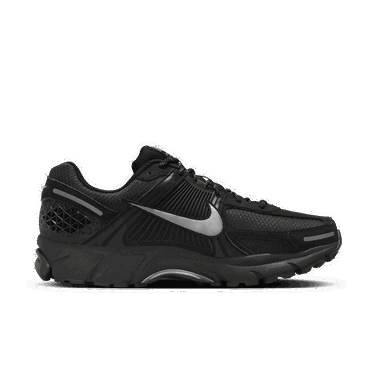 Tenisky a topánky Nike Zoom Vomero 5 "Black Sequoia" Čierna | HV2527-001, 3