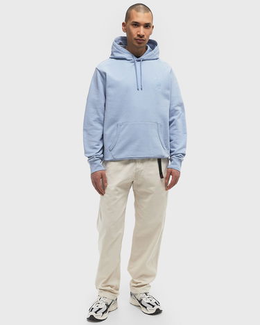 Mikina Polo by Ralph Lauren Ralph Lauren Embroidered Logo Hoodie XXL Modrá | 710936510008, 1