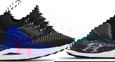 Tenisky a topánky Under Armour HOVR Phantom 2 W Čierna | 3024155-002, 0