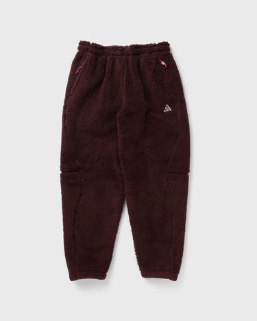 Tepláky Nike ACG ACG "Canwell Glacier" Therma-FIT ADV Windproof Pants XL Hnedá | FV8827-652, 0
