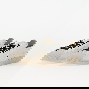 Tenisky a topánky Y-3 Y-3 Superstar Biela | JQ5002, 5