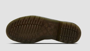 Tenisky a topánky Dr. Martens 101 Čierna | DM23984001, 2