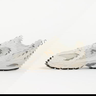 Tenisky a topánky New Balance 530 Biela | U530CSB, 0