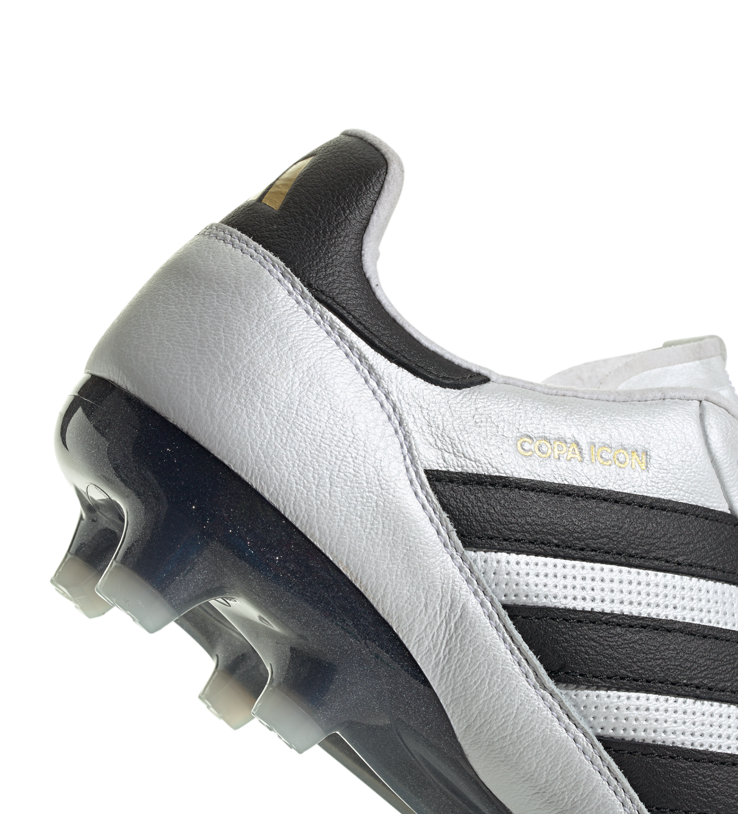 Tenisky a topánky adidas Performance COPA ICON FG Biela | ie7535, 1