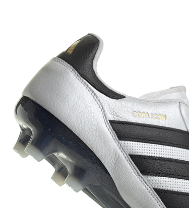 Tenisky a topánky adidas Performance COPA ICON FG Biela | ie7535, 1