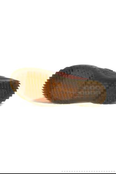 Tenisky a topánky Dr. Martens Adrian YS Tassel Loafer Hnedá | DM31995253, 6