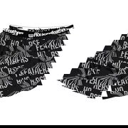 Boxers Frazier Boxer Shorts Bevel